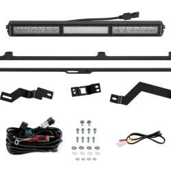 Diode Dynamics DD7414P