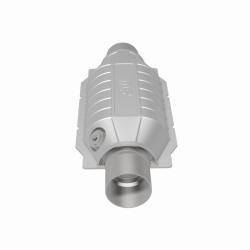 Magnaflow 51036