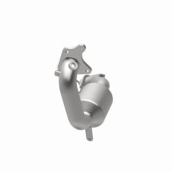 Magnaflow 52439