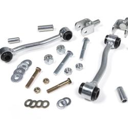 ZONE OFFROAD ZOND5501