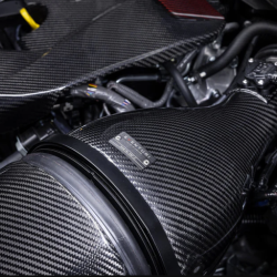 Eventuri EVE-GR4CR-CF-INT