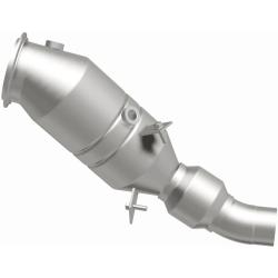 MAG Converter Direct Fit Magnaflow 52267