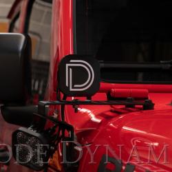 DIODE DYNAMICS DD6267