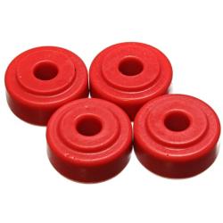 ENERGY SUSPENSION 98101R