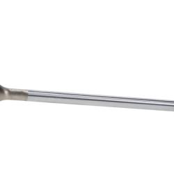 Manley Performance 11581-8