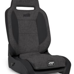 PRP SEATS A3101104554