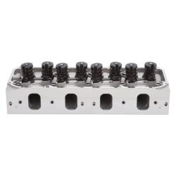 EDELBROCK 61625
