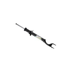 Bilstein 24-252027