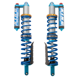 KING SHOCKS 33700325A