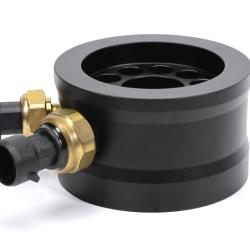 PERRIN PERFORMANCE ASMGAU102