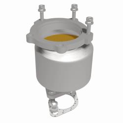 MAG Converter Direct Fit Magnaflow 50200