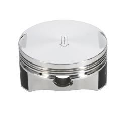 MANLEY PERFORMANCE 597200CE8