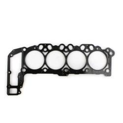 Cometic Gasket C5803-030