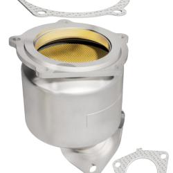 Magnaflow 452020