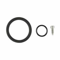 Turbosmart TS-0893-3001