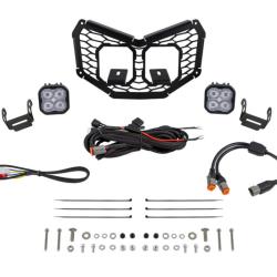 DIODE DYNAMICS DD7884