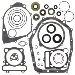 VERTEX PISTONS 811898