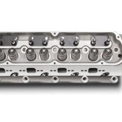 FORD RACING M6049Z304DA