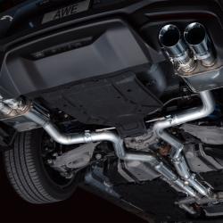 AWE TUNING 302542650