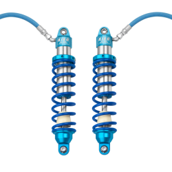 KING SHOCKS 20001136A