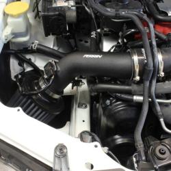 Perrin Performance PSP-INT-326BK