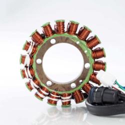 RICKS MOTORSPORT ELECTRICS 21927