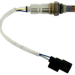 NGK 5-Wire Air Fuel Sensors NGK 24385