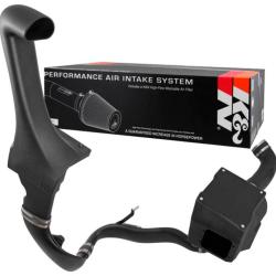 K&N Engineering 63-1573