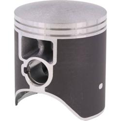 VERTEX PISTONS 22215C