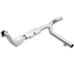 Magnaflow 51116