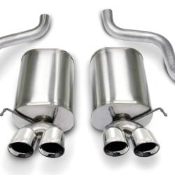 CORSA PERFORMANCE 14169