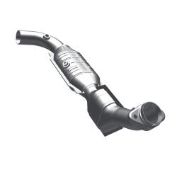Magnaflow 447177