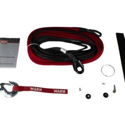 Ford Racing M-1821-BWR