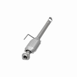 MAG Converter Direct Fit Magnaflow 49000