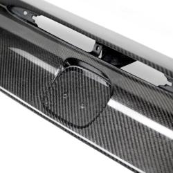 SEIBON TG14HDCV2DSIOE