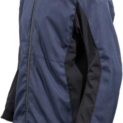 SPEED AND STRENGTH 609847