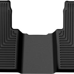 Husky Liners 50531