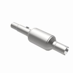 MAG Converter Direct Fit Magnaflow 4481540