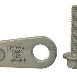 FORD RACING M602623BSBP