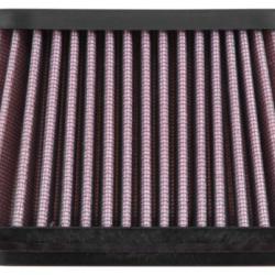 K&N ENGINEERING YA1015