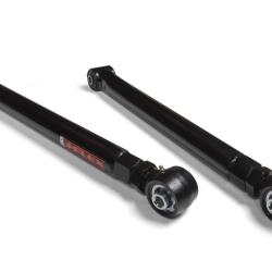 JKS MANUFACTURING JKS1662