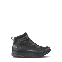 Gaerne 2981-001-7