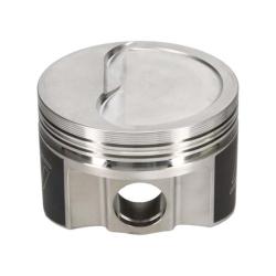 Wiseco K0124A6
