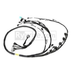 RYWIRE RYK24BASE