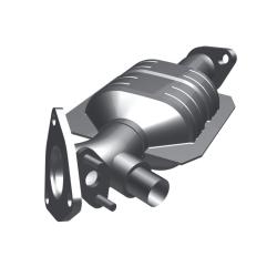 MAG Converter Direct Fit Magnaflow 50222