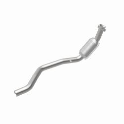 MAG Converter Direct Fit Magnaflow 49467