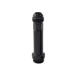 Turbosmart TS-0804-1020