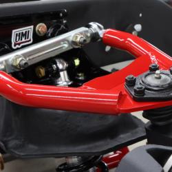 UMI PERFORMANCE 6434R