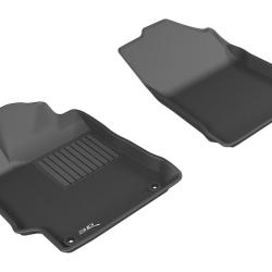 3D MAXpider L1TY17311509