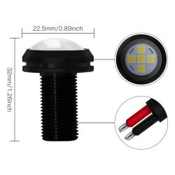 ORACLE LIGHTING 5912001